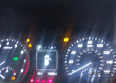 2018 Hyundai Tucson Sel from USA, damaged, VIN KM8J3CA41JU744291